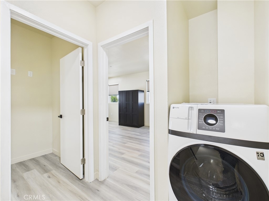 8457 Langdon - Photo 14