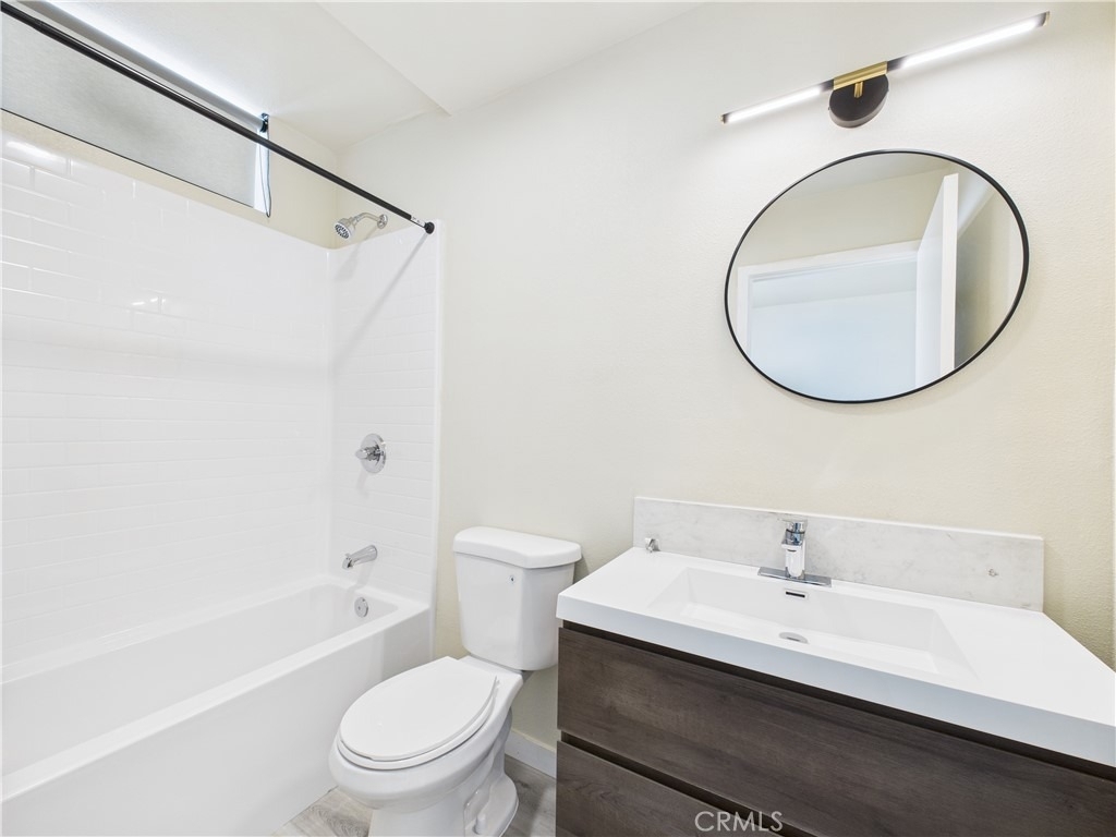 8457 Langdon - Photo 8