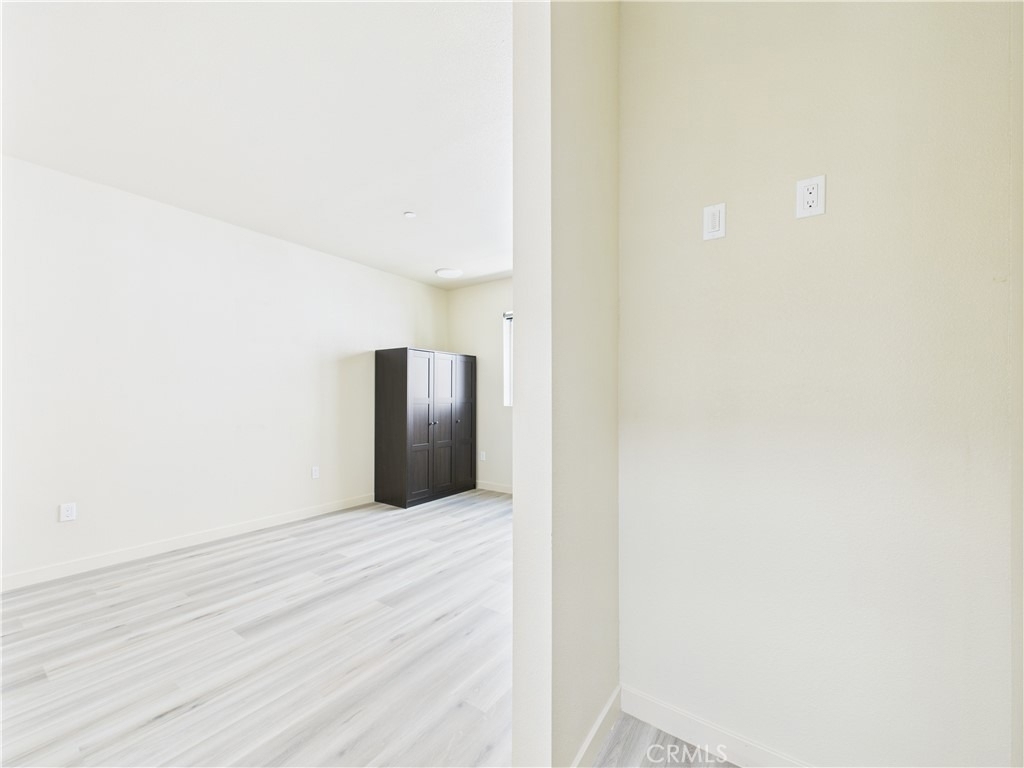 8457 Langdon - Photo 6