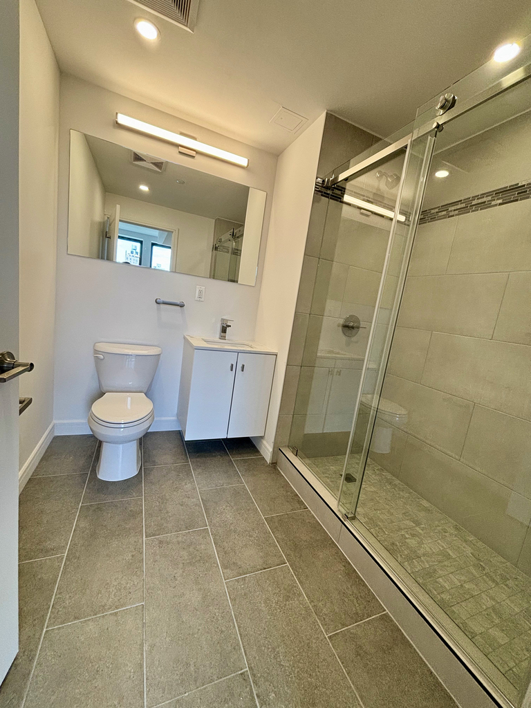 45 West 81st Street - Photo 4