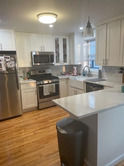 511 Laurelton Boulevard - Photo 10