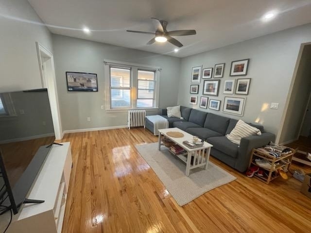 511 Laurelton Boulevard - Photo 0