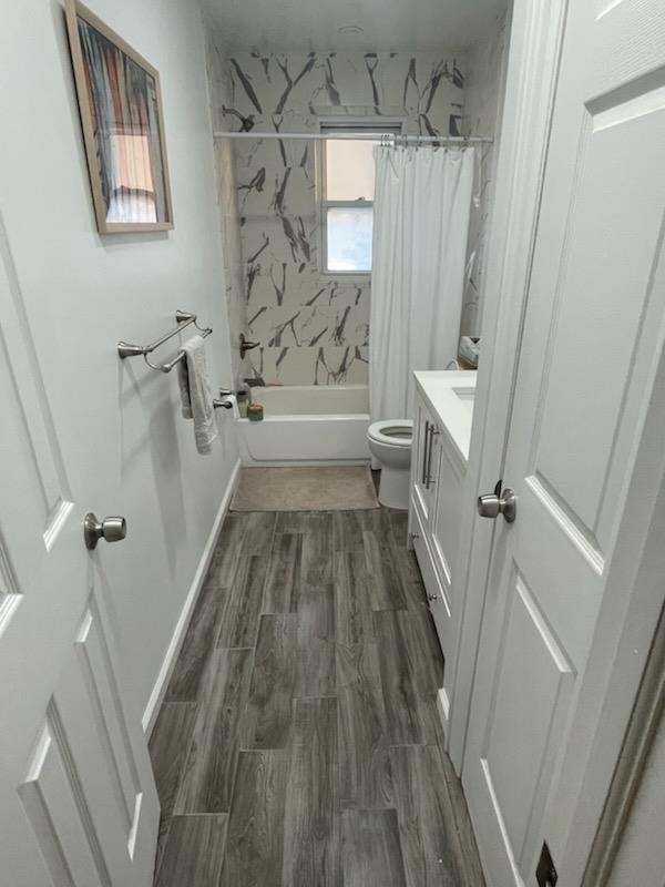 511 Laurelton Boulevard - Photo 13