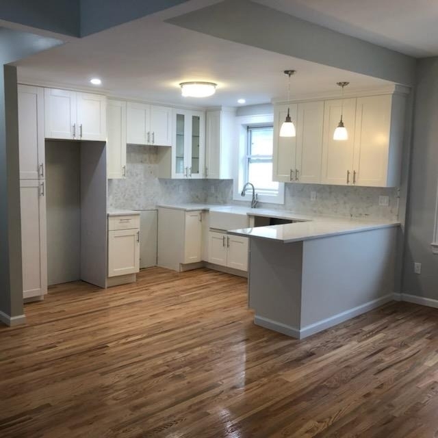511 Laurelton Boulevard - Photo 7