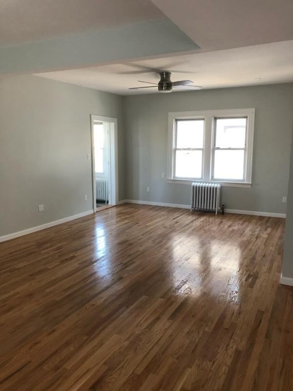 511 Laurelton Boulevard - Photo 4