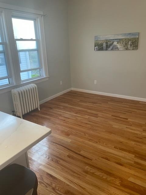 511 Laurelton Boulevard - Photo 11