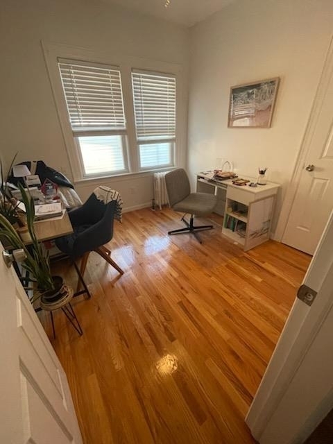 511 Laurelton Boulevard - Photo 14