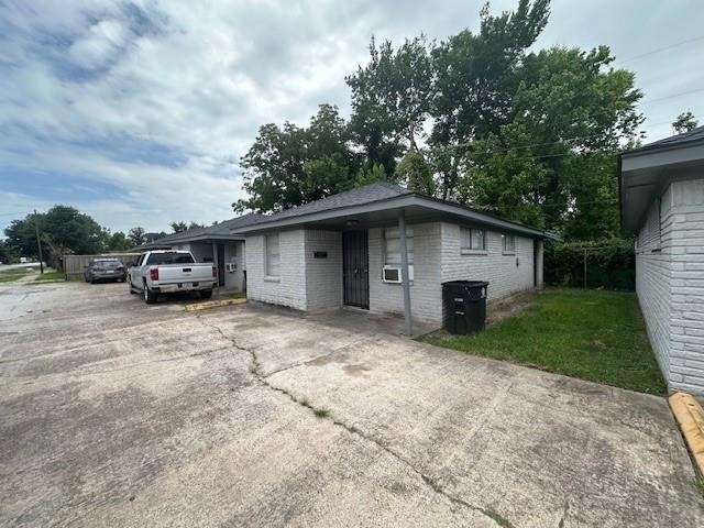 4701 Hoffman Street - Photo 3