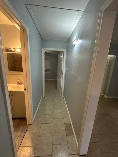 4701 Hoffman Street - Photo 7
