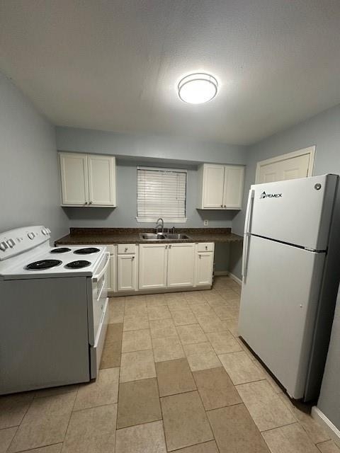4701 Hoffman Street - Photo 9