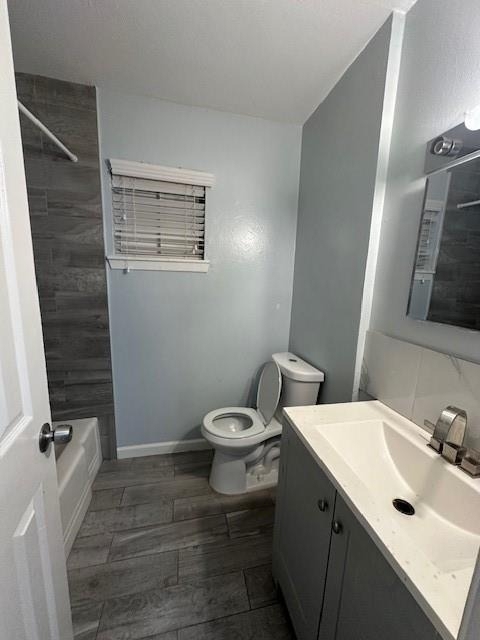 4701 Hoffman Street - Photo 5