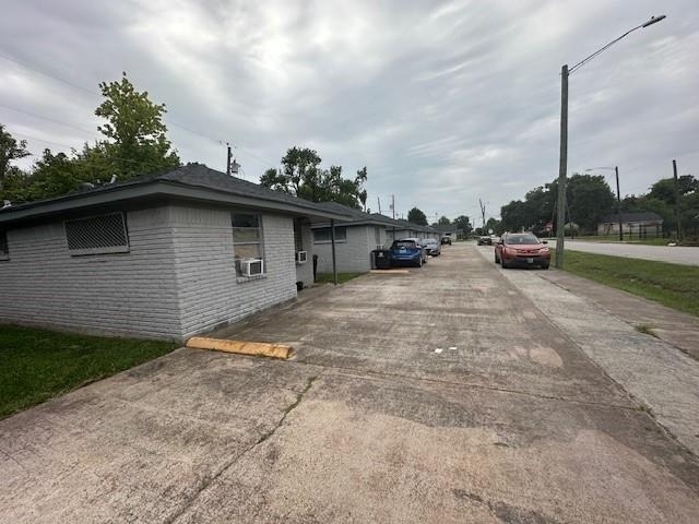 4701 Hoffman Street - Photo 2
