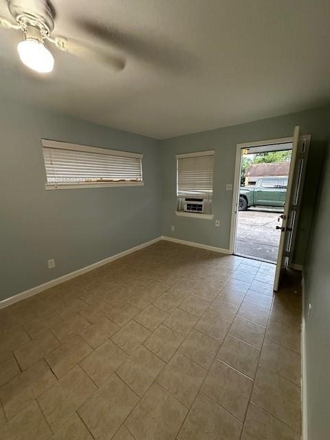 4701 Hoffman Street - Photo 12