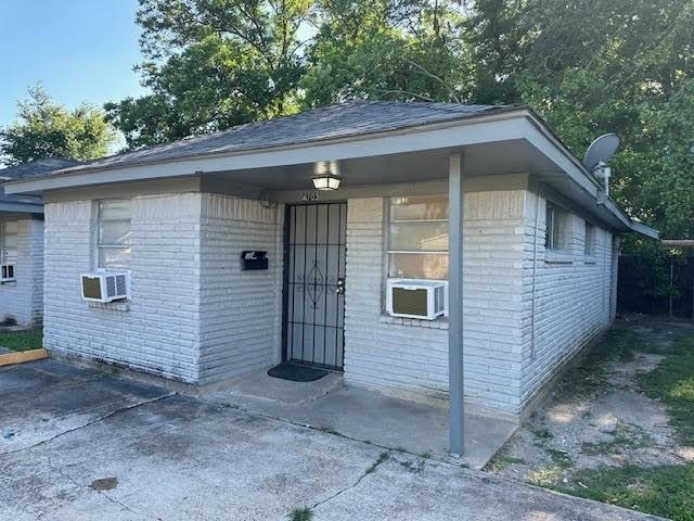 4701 Hoffman Street - Photo 1
