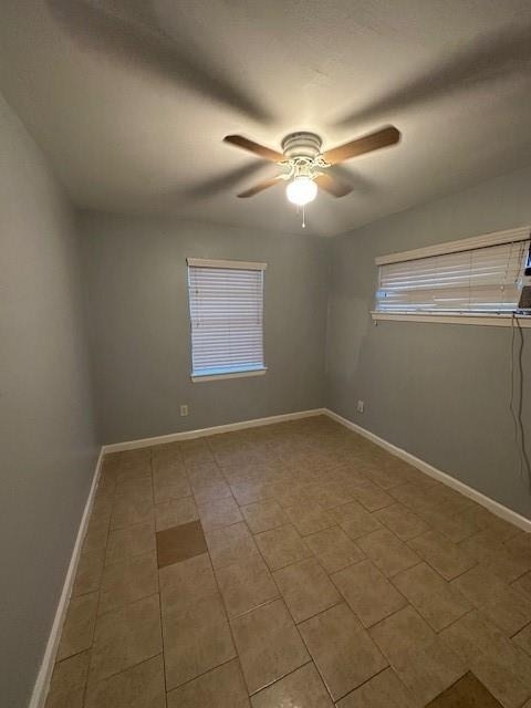 4701 Hoffman Street - Photo 8