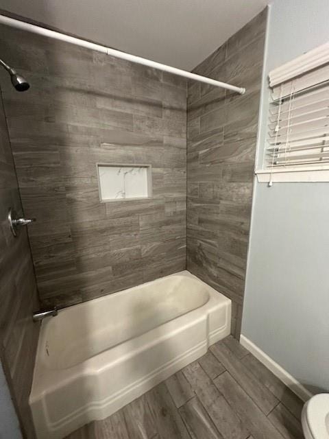 4701 Hoffman Street - Photo 6