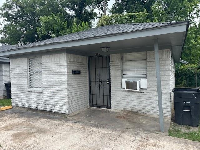 4701 Hoffman Street - Photo 4