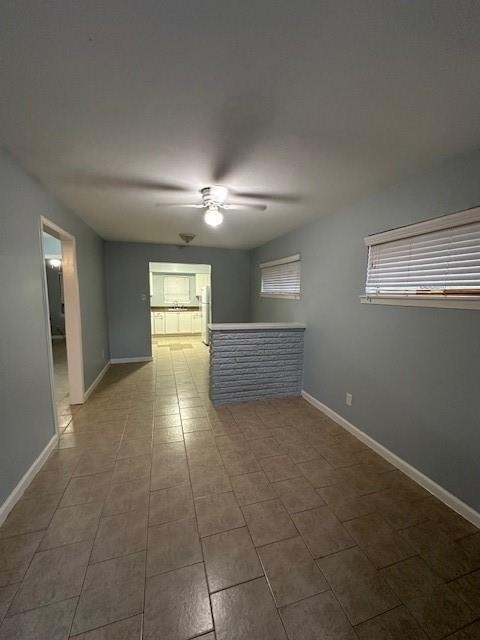 4701 Hoffman Street - Photo 11