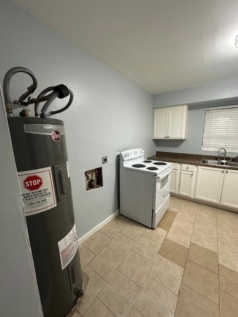 4701 Hoffman Street - Photo 10