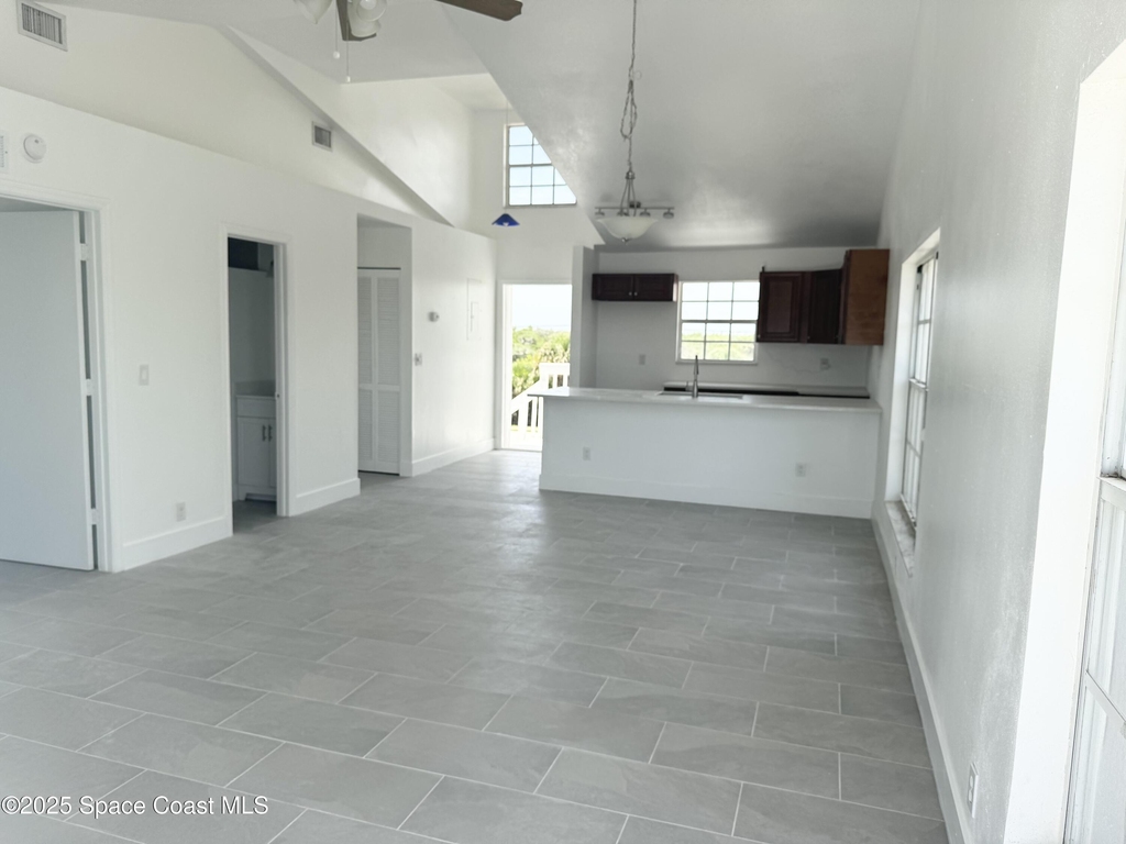 8517 S Hwy A1a - Photo 8