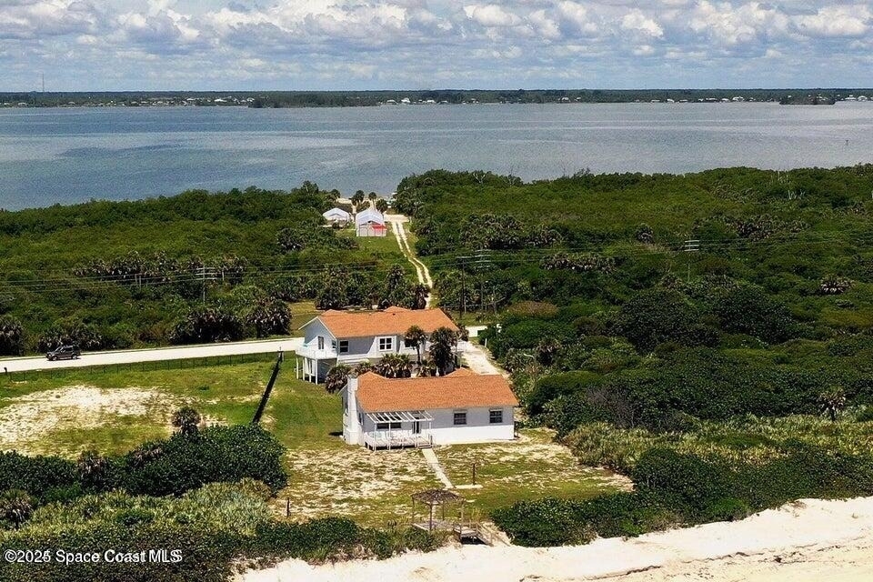 8517 S Hwy A1a - Photo 11