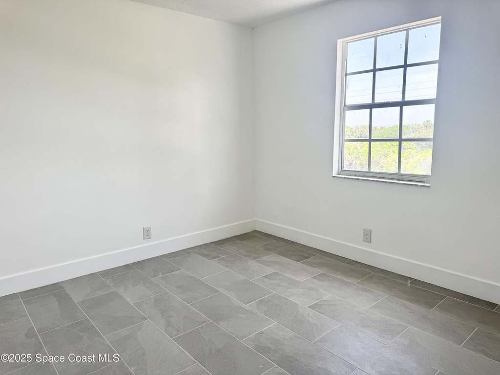 8517 S Hwy A1a - Photo 4
