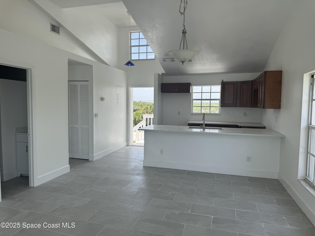 8517 S Hwy A1a - Photo 3