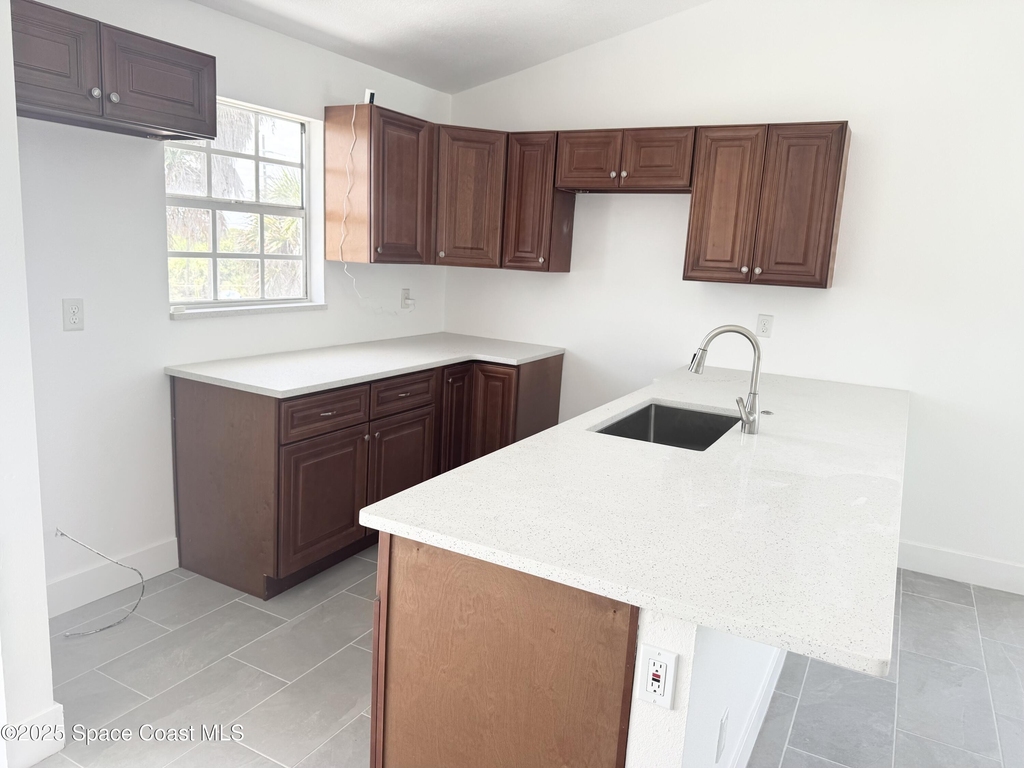 8517 S Hwy A1a - Photo 1