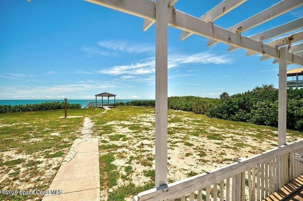 8517 S Hwy A1a - Photo 14