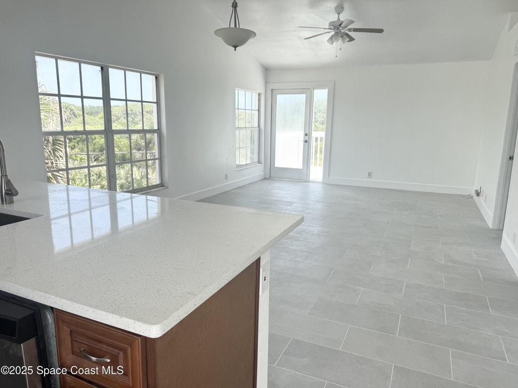 8517 S Hwy A1a - Photo 2