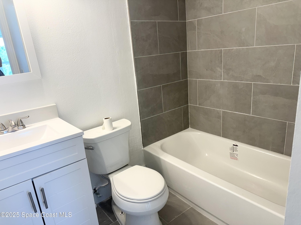 8517 S Hwy A1a - Photo 5