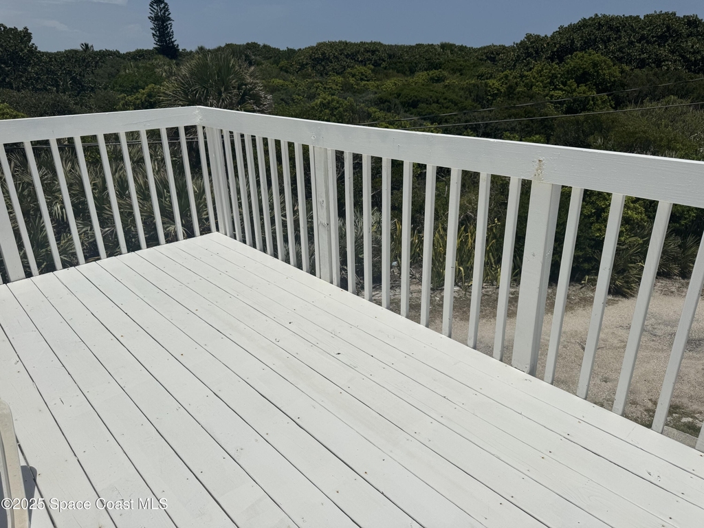 8517 S Hwy A1a - Photo 10
