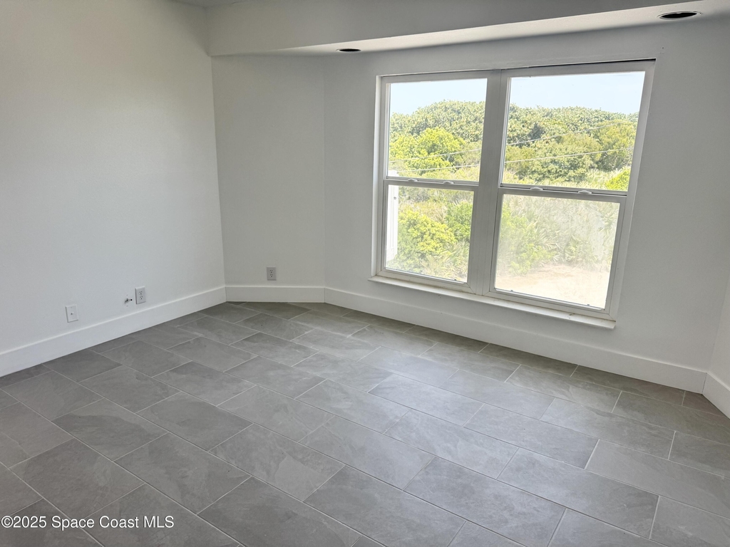 8517 S Hwy A1a - Photo 6