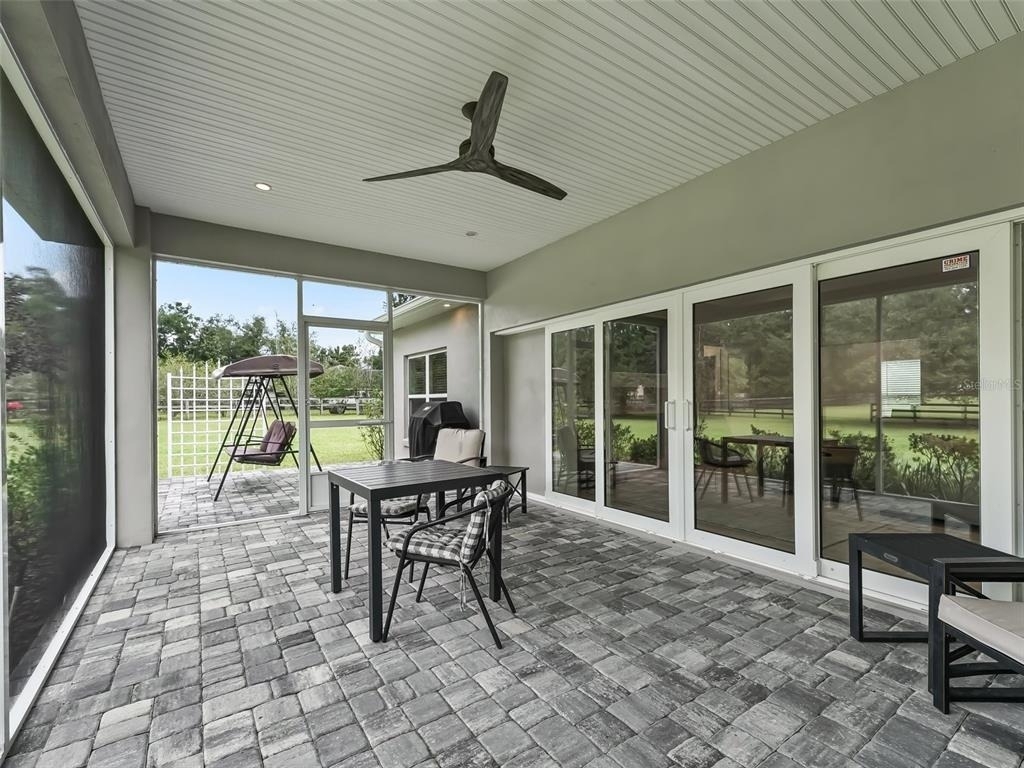 1620 Nw 73rd Terrace - Photo 40