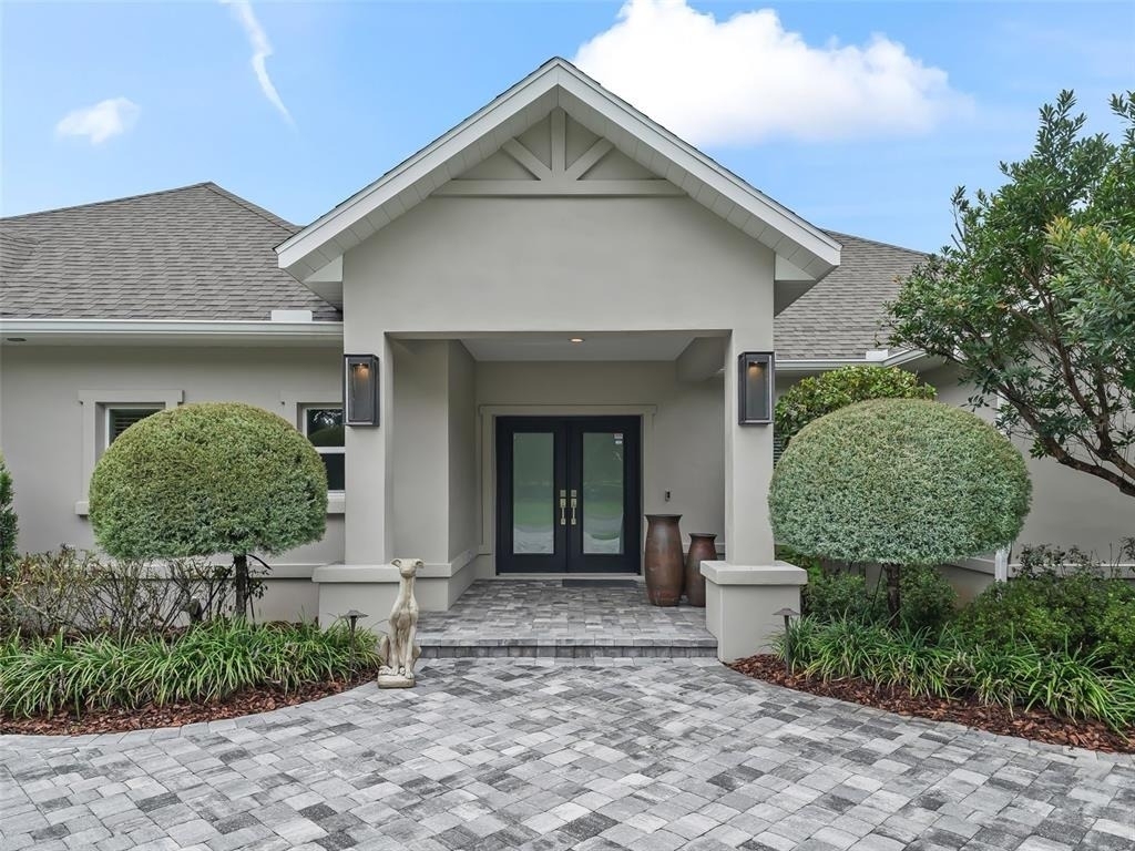 1620 Nw 73rd Terrace - Photo 6