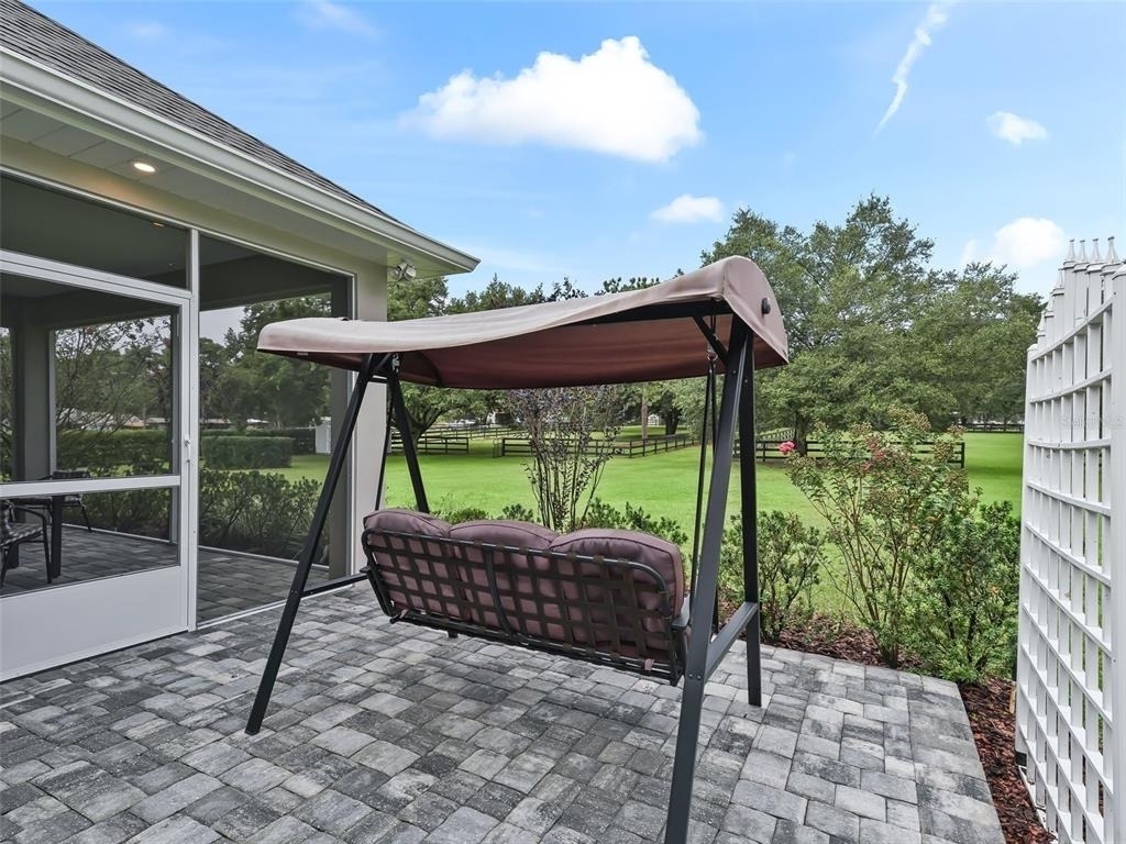1620 Nw 73rd Terrace - Photo 41