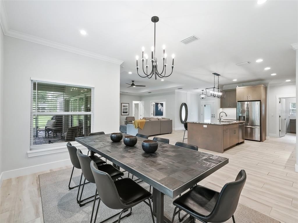 1620 Nw 73rd Terrace - Photo 17