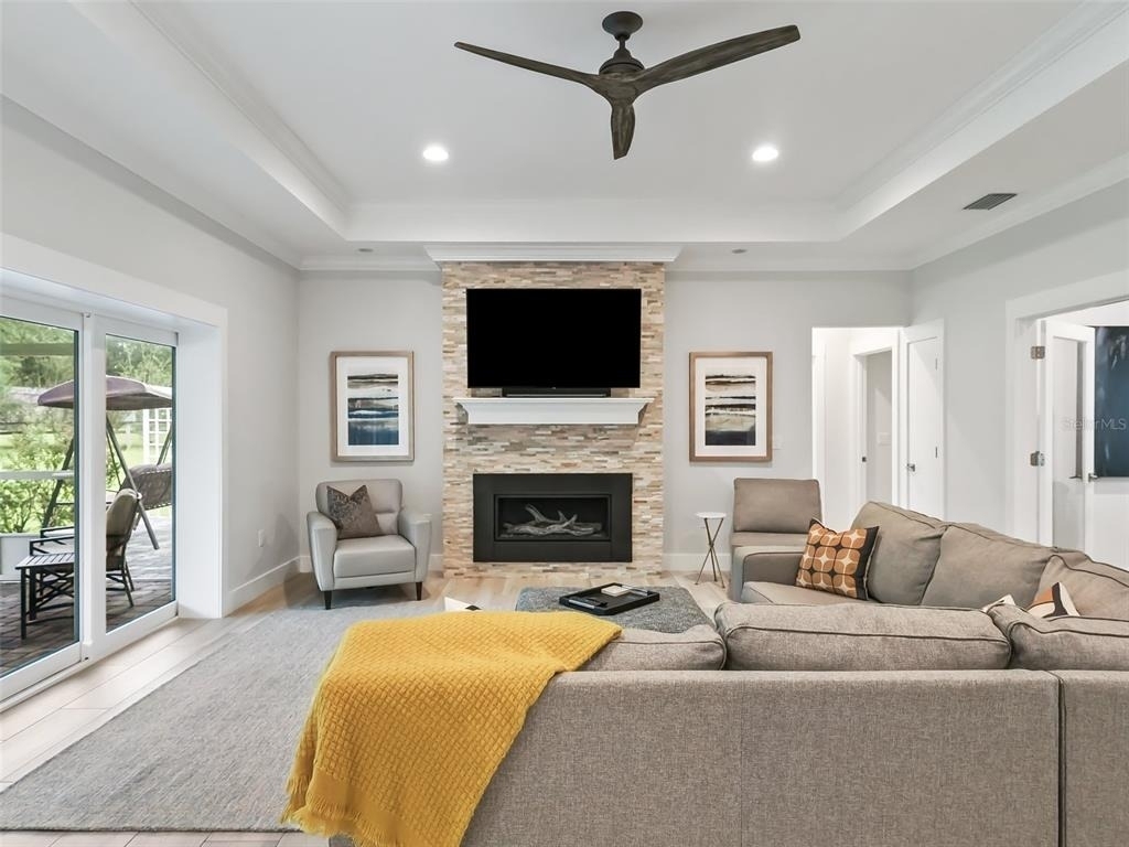 1620 Nw 73rd Terrace - Photo 18