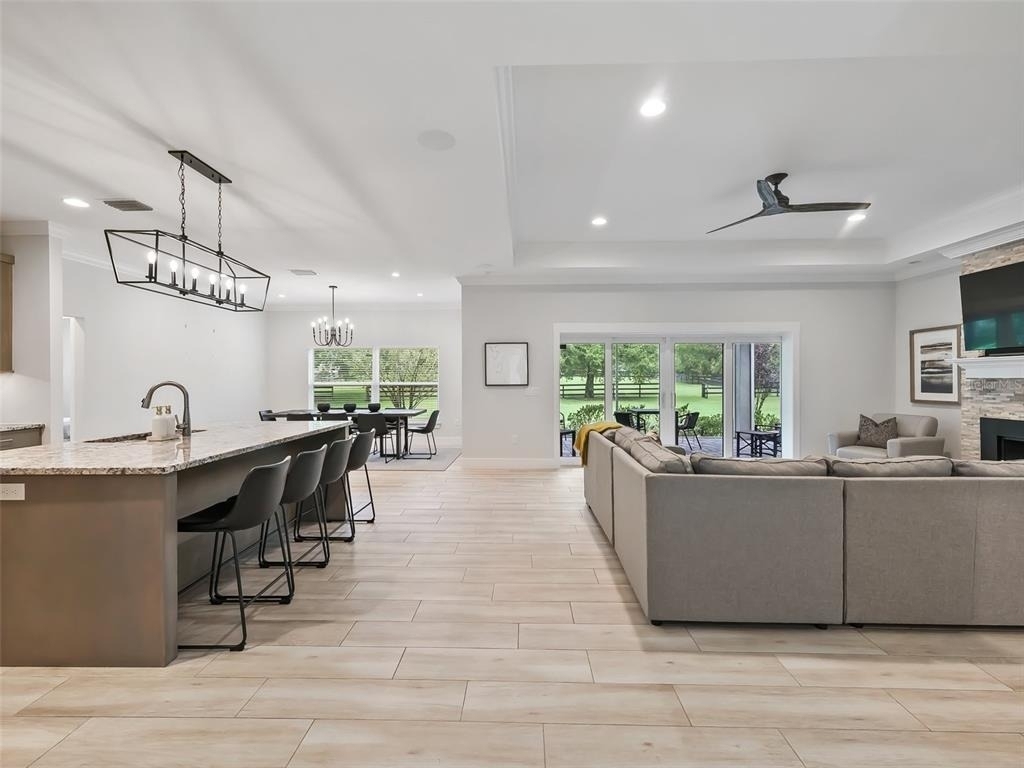 1620 Nw 73rd Terrace - Photo 7