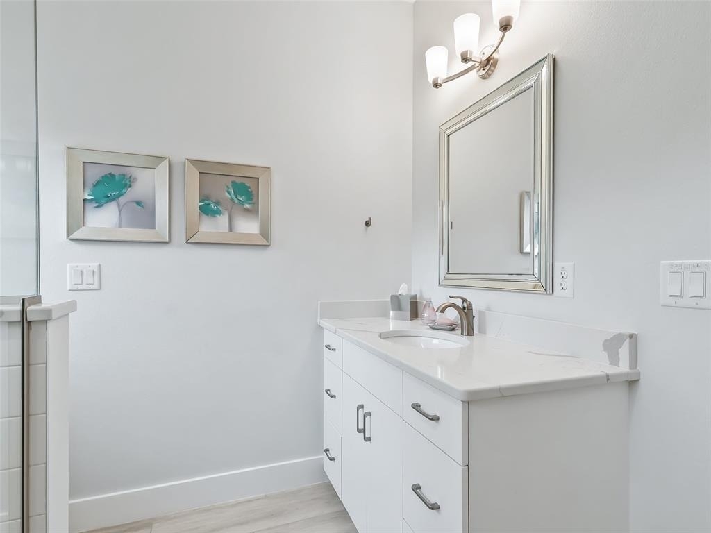 1620 Nw 73rd Terrace - Photo 38