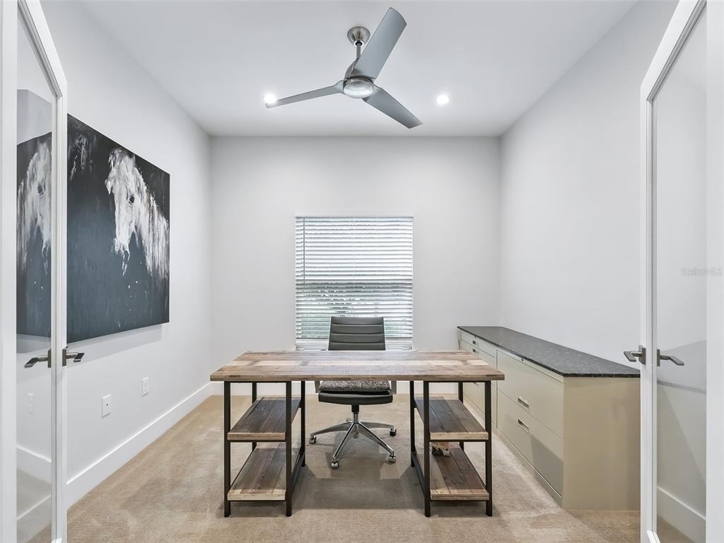 1620 Nw 73rd Terrace - Photo 22
