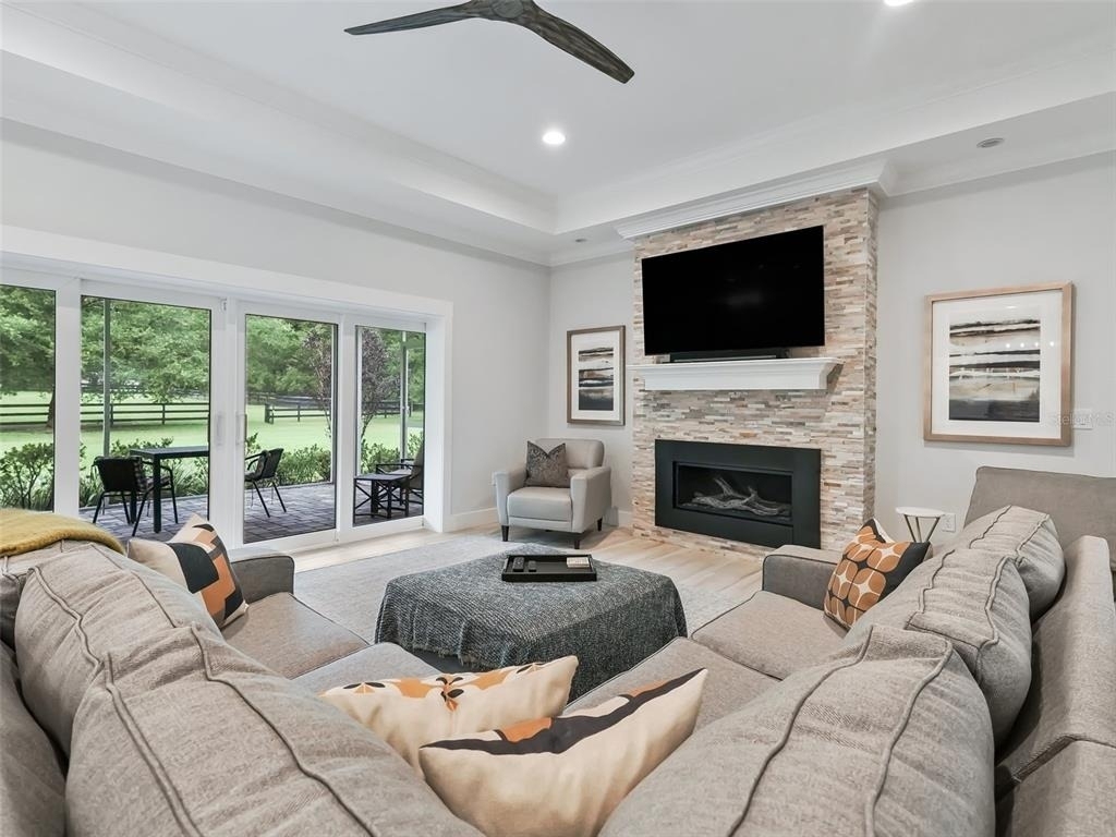 1620 Nw 73rd Terrace - Photo 19