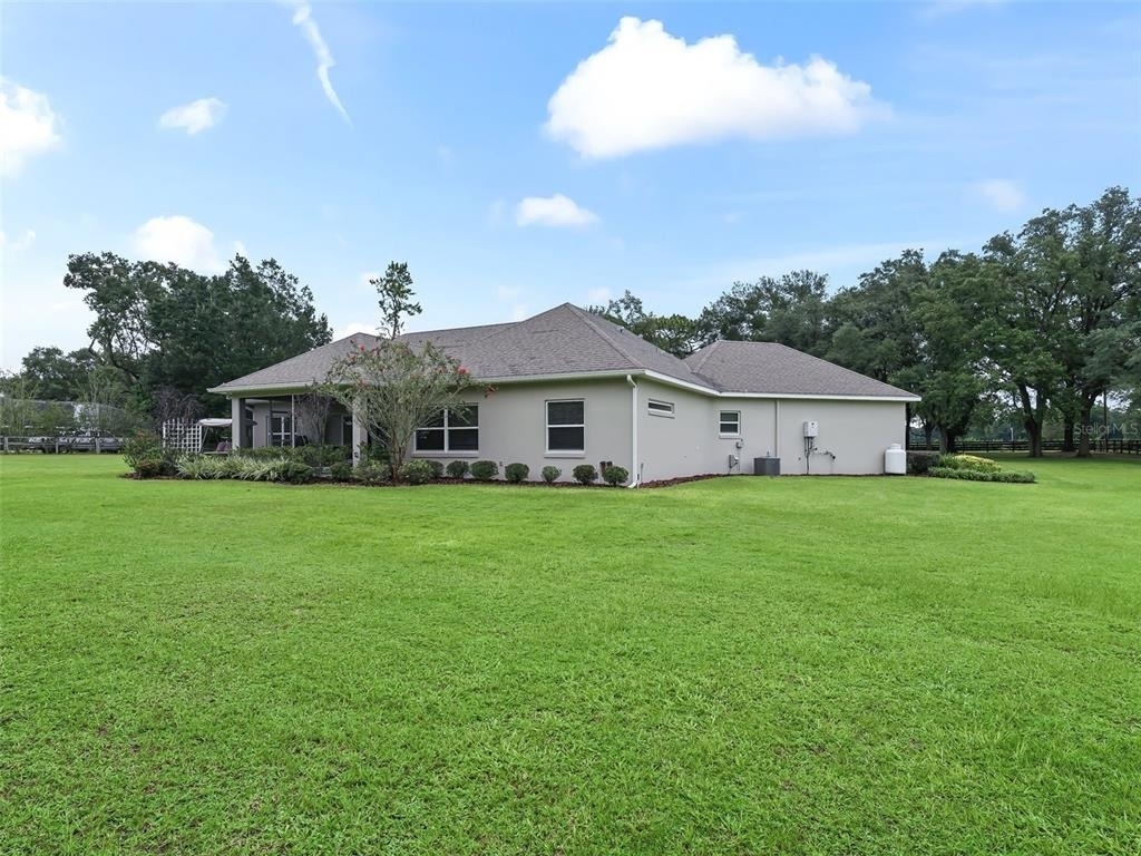 1620 Nw 73rd Terrace - Photo 44