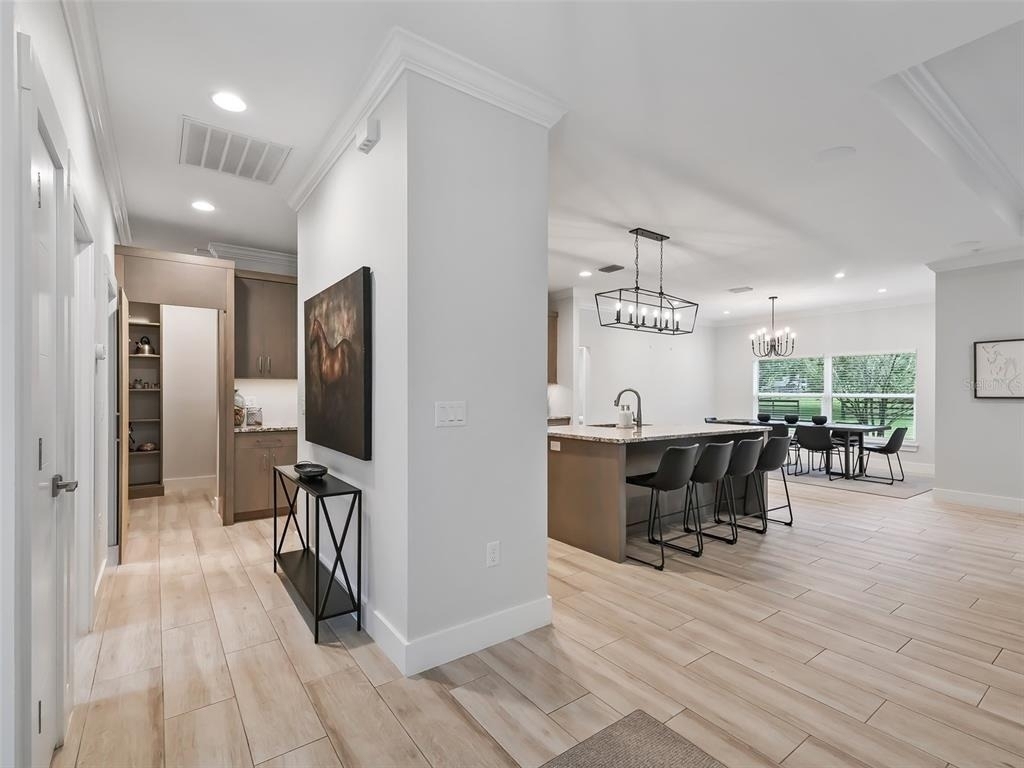 1620 Nw 73rd Terrace - Photo 9