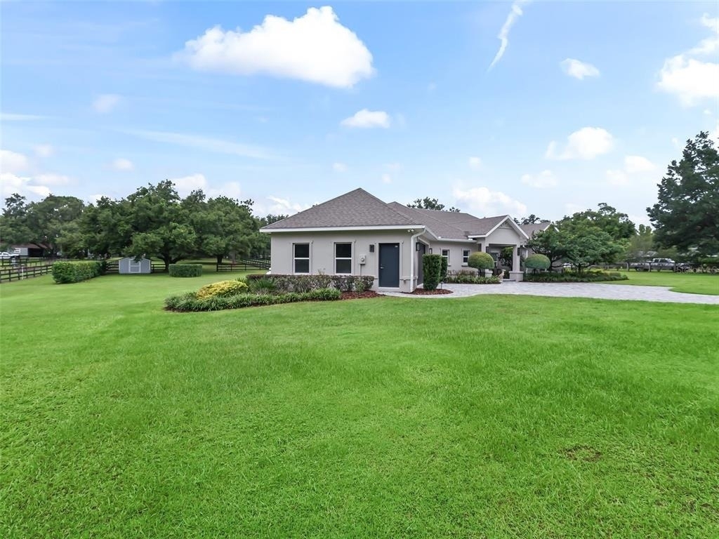 1620 Nw 73rd Terrace - Photo 4