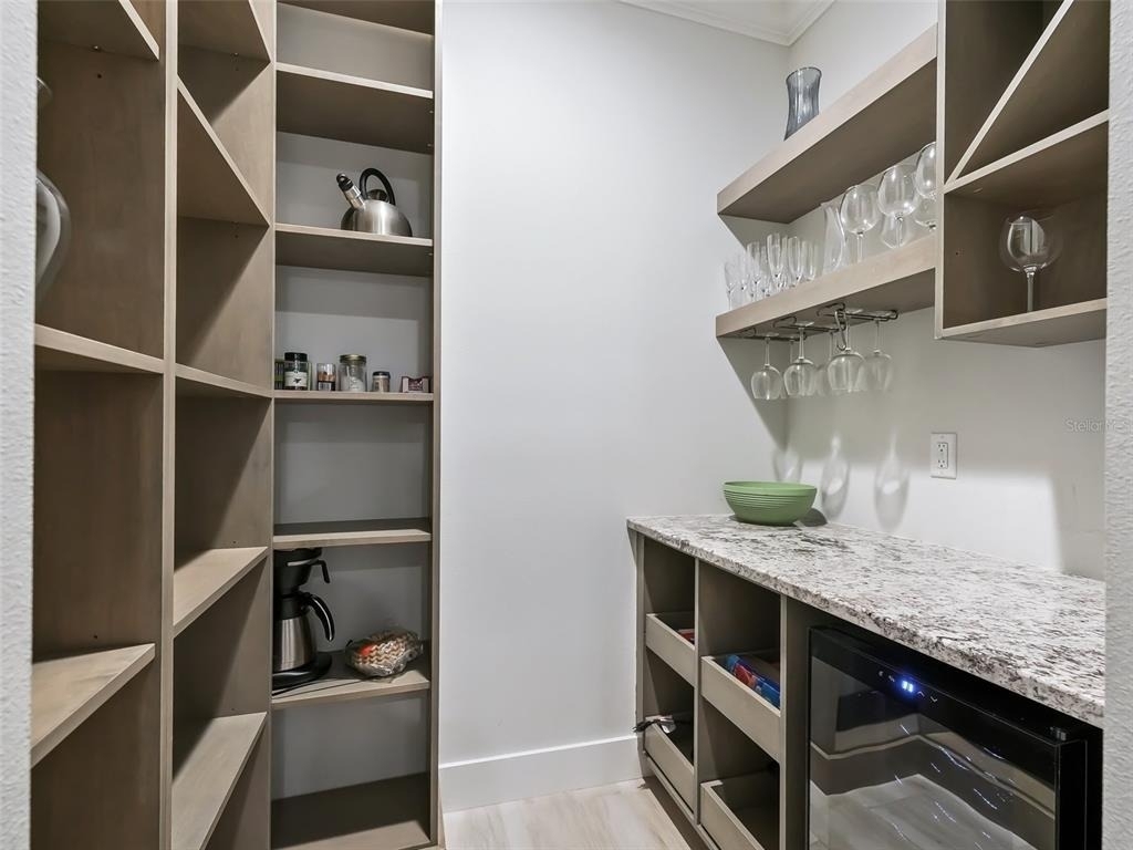 1620 Nw 73rd Terrace - Photo 11