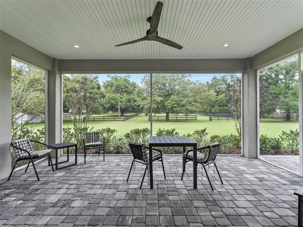 1620 Nw 73rd Terrace - Photo 39