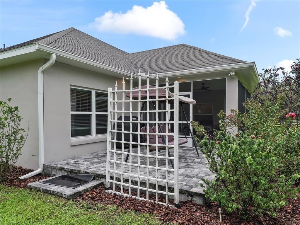 1620 Nw 73rd Terrace - Photo 42
