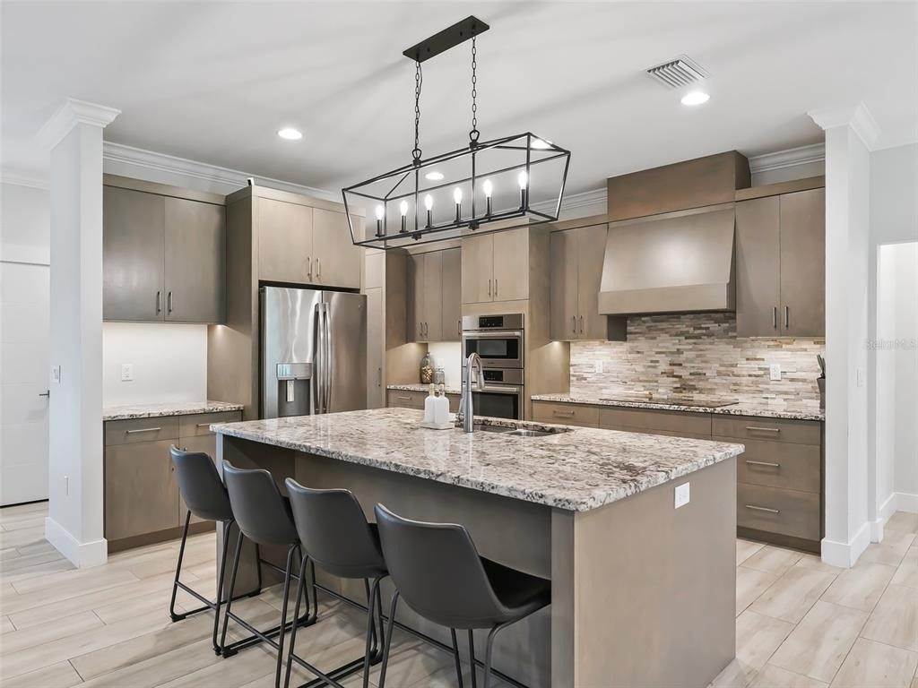 1620 Nw 73rd Terrace - Photo 13