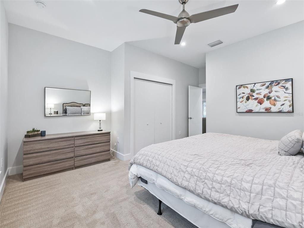 1620 Nw 73rd Terrace - Photo 36